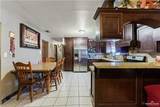 9400 Marisol - Photo 14