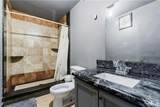 9400 Marisol - Photo 15