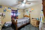 9400 Marisol - Photo 16