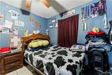 9400 Marisol - Photo 17