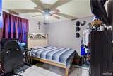 9400 Marisol - Photo 18