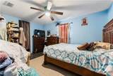 9400 Marisol - Photo 19