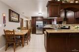 9400 Marisol - Photo 3