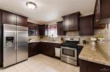 9400 Marisol - Photo 4