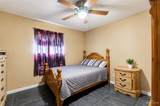 9400 Marisol - Photo 6