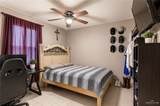 9400 Marisol - Photo 7