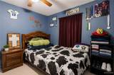 9400 Marisol - Photo 8