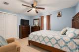 9400 Marisol - Photo 9