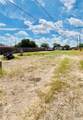 4801 Mile 4 - Photo 2