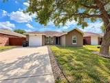 3605 Yucca - Photo 1