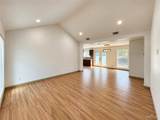 3605 Yucca - Photo 2