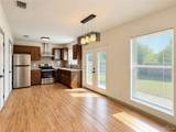 3605 Yucca - Photo 3