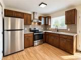 3605 Yucca - Photo 4