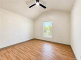 3605 Yucca - Photo 5