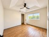 3605 Yucca - Photo 6