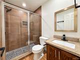 3605 Yucca - Photo 7