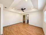 3605 Yucca - Photo 8