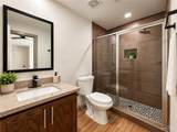 3605 Yucca - Photo 9