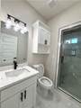 2865 Golden Eagle - Photo 17