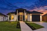 1201 Dawes - Photo 1