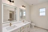 1201 Dawes - Photo 10