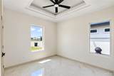 1201 Dawes - Photo 13