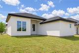 1201 Dawes - Photo 14