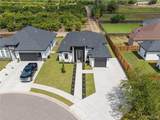 1201 Dawes - Photo 15