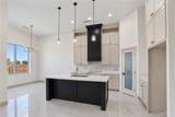 1201 Dawes - Photo 4
