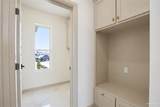 1201 Dawes - Photo 7