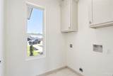 1201 Dawes - Photo 8