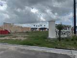 Lot 73 Saint - Photo 1