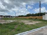 Lot 73 Saint - Photo 3