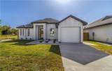 508 Freedom Way - Photo 1