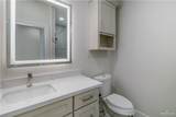 508 Freedom Way - Photo 10