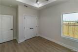508 Freedom Way - Photo 11