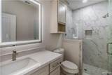 508 Freedom Way - Photo 12