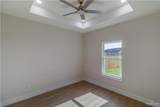 508 Freedom Way - Photo 13
