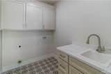 508 Freedom Way - Photo 14