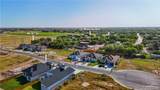 508 Freedom Way - Photo 2