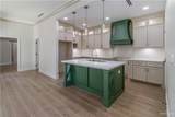 508 Freedom Way - Photo 3