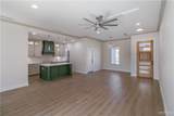 508 Freedom Way - Photo 4