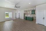 508 Freedom Way - Photo 5