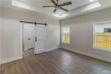 508 Freedom Way - Photo 6