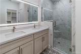 508 Freedom Way - Photo 7