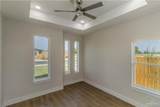 508 Freedom Way - Photo 9