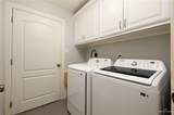 1612 Calle Espana - Photo 16