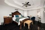 1612 Calle Espana - Photo 17