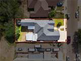 1612 Calle Espana - Photo 30