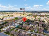 1612 Calle Espana - Photo 31